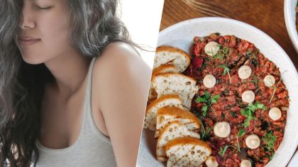 Tartare : si vous avez mangé cette référence récemment, attention