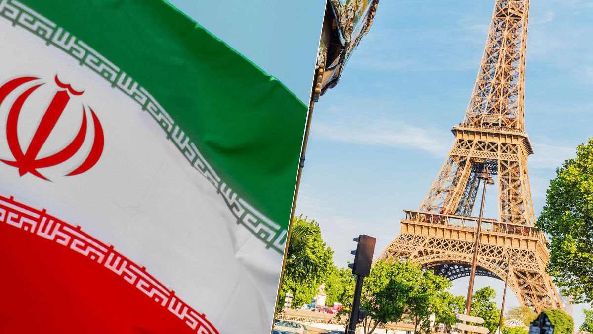 Iran : la France face au risque terroriste, quelle menace ?