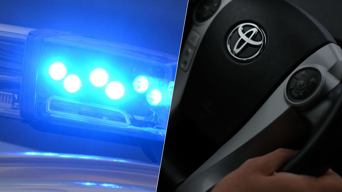 Automobilistes : cette lourde amende risque de vous tomber dessus