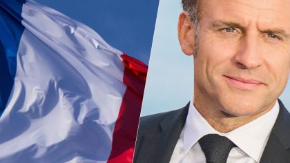 Macron : voici les principales annonces après la réunion à l’Élysée