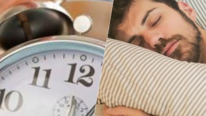 Fatigue : 5 habitudes essentielles pour retrouver son énergie