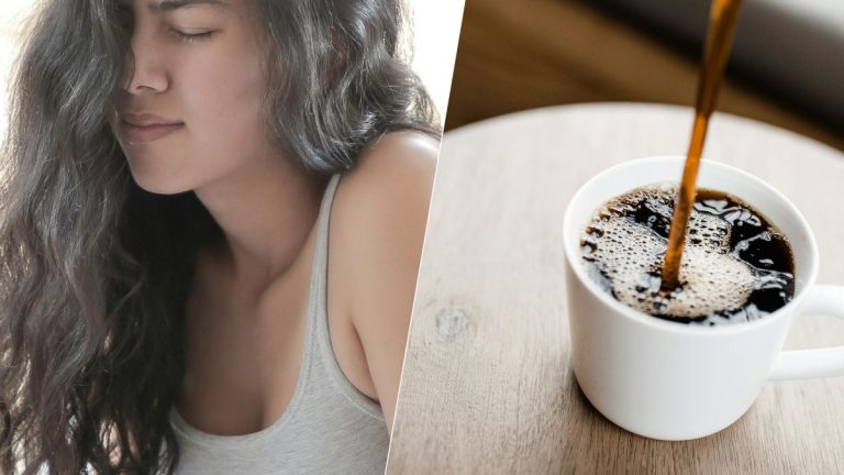 Voici le nombre de cafés à ne surtout pas dépasser dans une journée