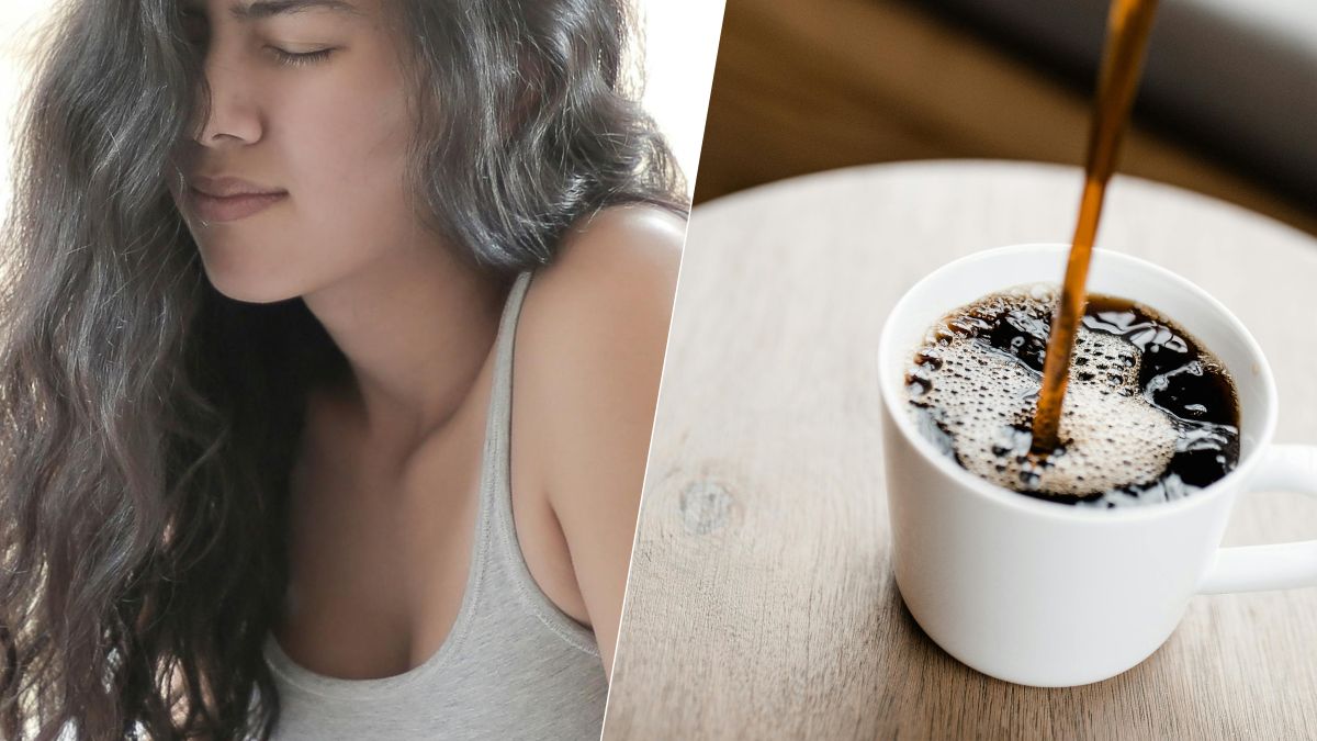 Voici le nombre de cafés à ne surtout pas dépasser dans une journée