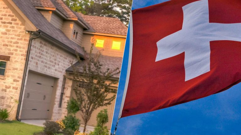 Expulsions : dans ce pays, les squatteurs risquent de très lourdes sanctions